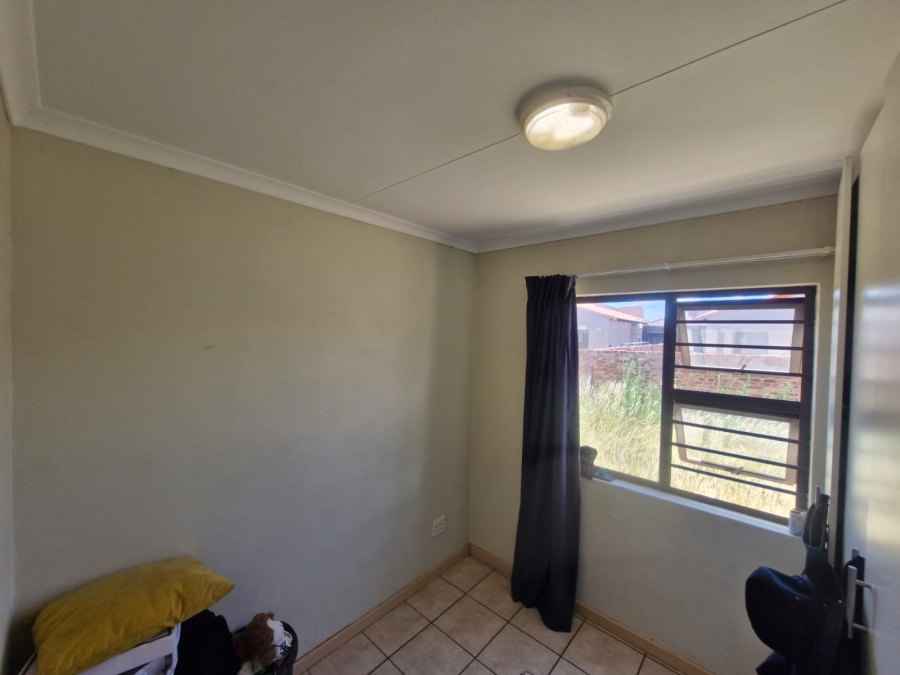 2 Bedroom Property for Sale in Kathu Northern Cape